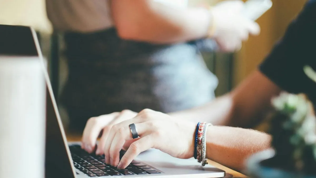 O ‘site mais perturbador da internet’ pode encontrar quase t