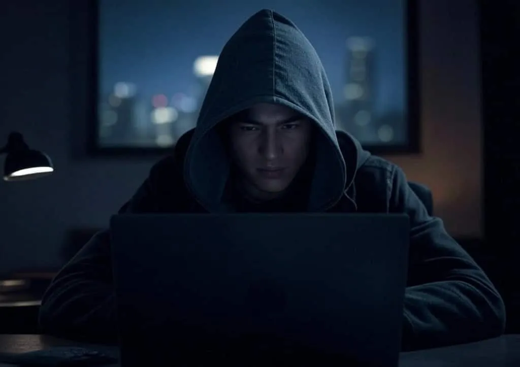 “O site mais perturbador” da internet tem a capacidade de en