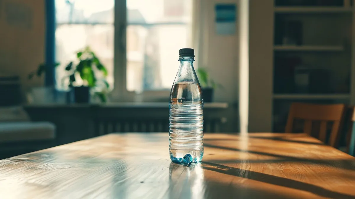 O truque econômico e prático para refrescar a casa sem usar
