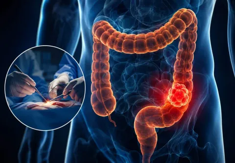 Oncologista que operou pacientes durante 17 anos afirmou ter
