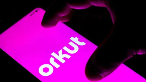Orkut vai voltar? Criador está planejando nova rede social