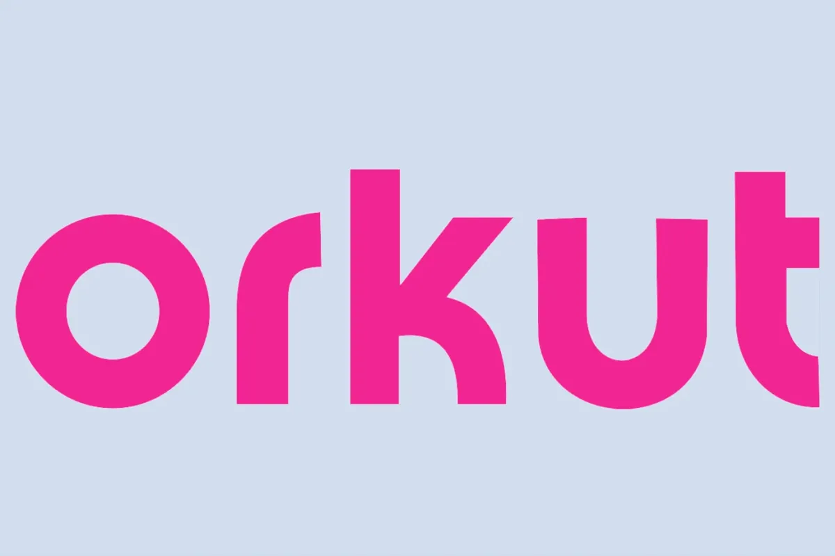 Orkut vai voltar no Brasil? O que se sabe sobre o retorno da