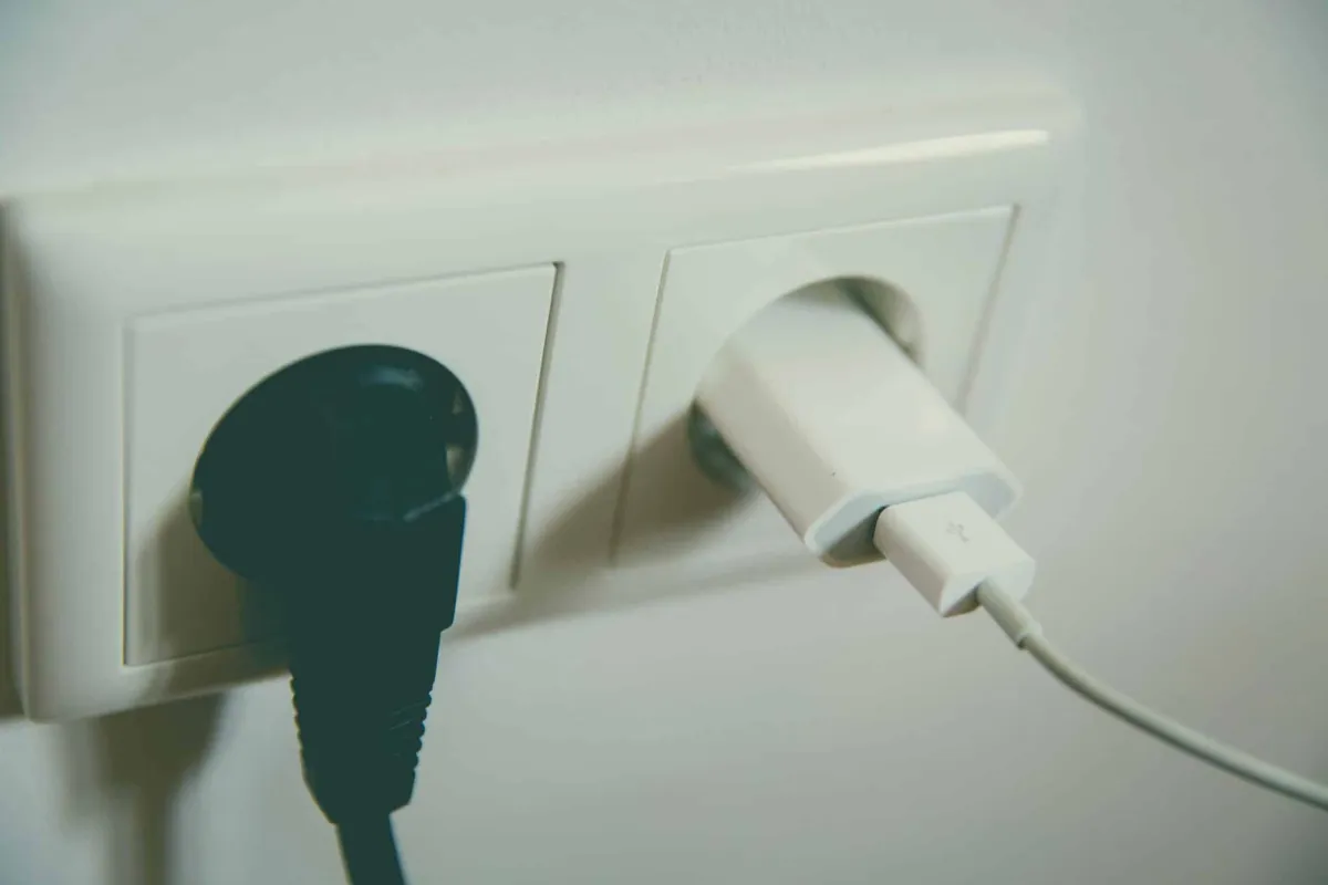 Os 3 eletrodomésticos que mais consomem energia durante o di