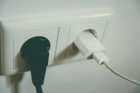 Os 3 eletrodomésticos que mais consomem energia durante o di