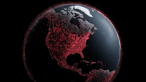 Os 5 países e regiões que serão inabitáveis em 2050, segundo
