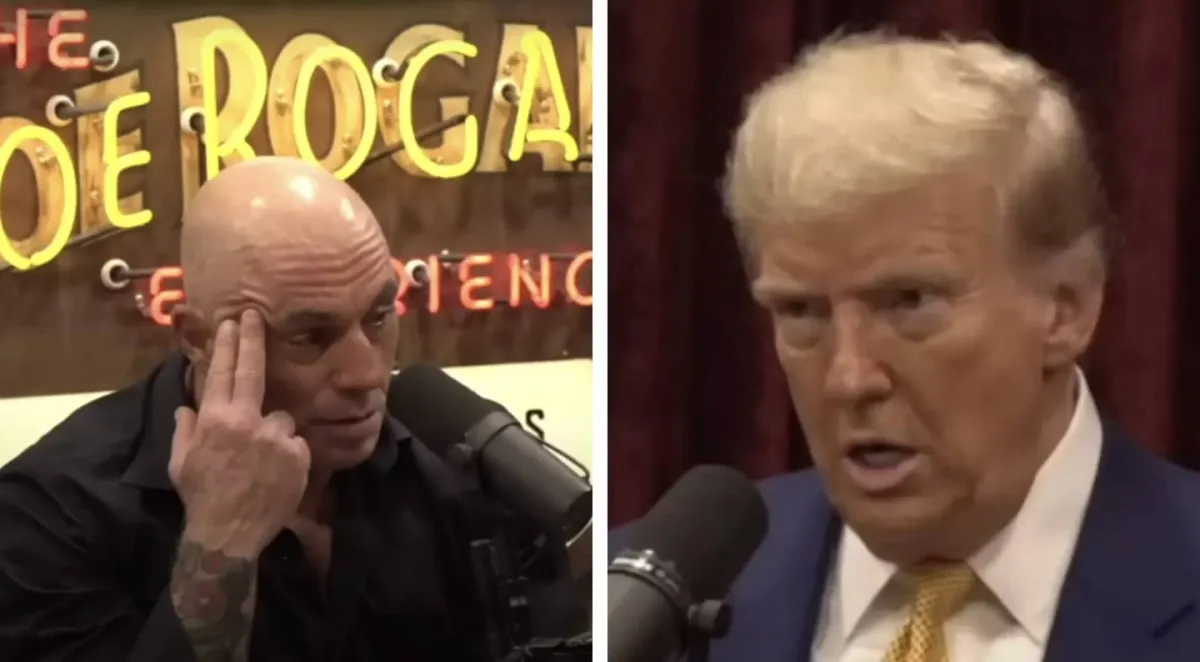 Os arquivos secretos que Donald Trump prometeu liberar se fo