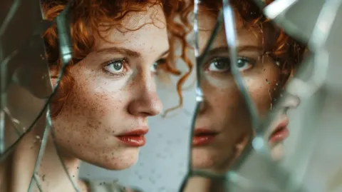 Os doppelgängers são reais? A verdade por trás do seu “gêmeo
