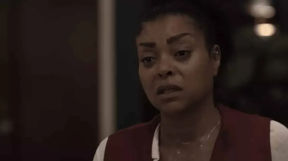 Os espectadores da Netflix estão elogiando o filme “imperdív