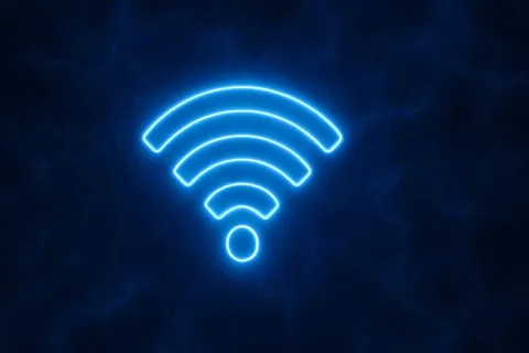 Os riscos de ativar o Wi-Fi fora de casa: por que você dever