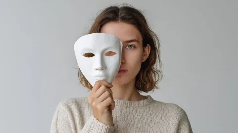 Os sinais que revelam uma pessoa mentirosa: como evitar cair
