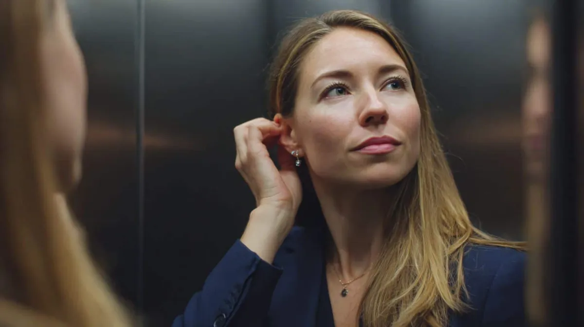 Os sinais silenciosos que revelam uma pessoa narcisista no s