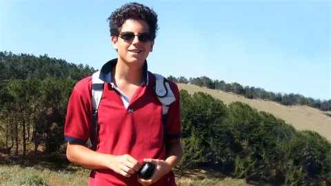 Padroeiro da internet: Carlo Acutis se tornará o primeiro santo millenial neste domingo