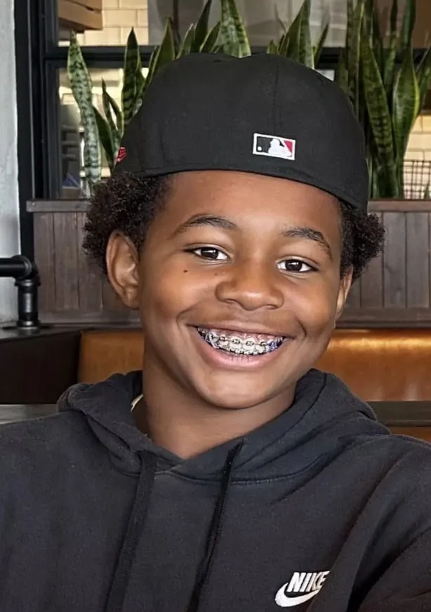 Pais emitem alerta após filho de 12 anos morrer por “infecçã
