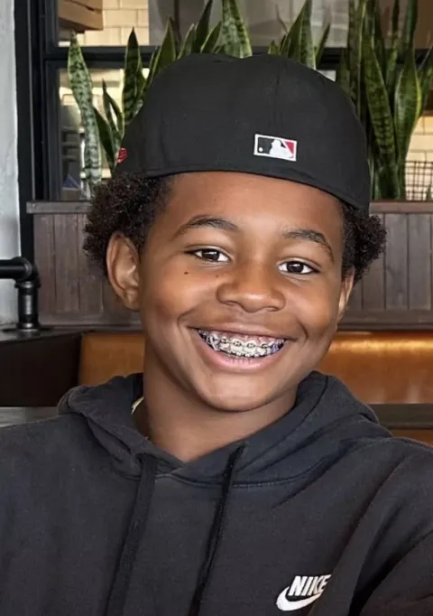Pais emitem alerta após filho de 12 anos morrer por “infecçã