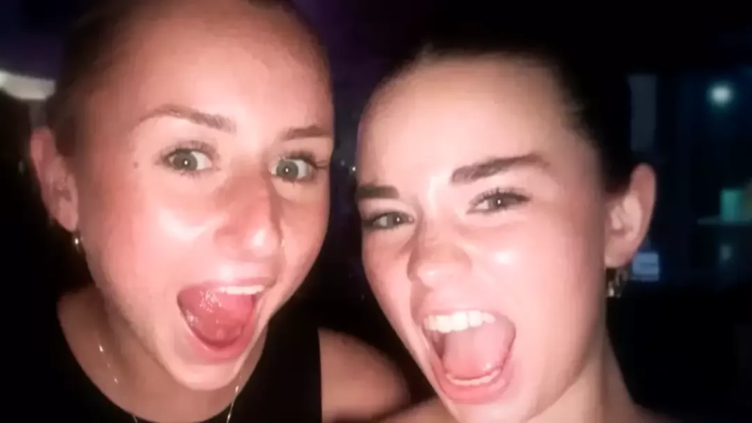 Pais emitem alerta para “retirar esse país da lista de desti
