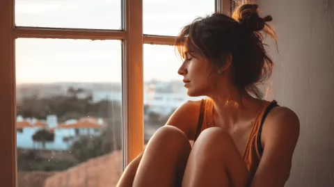 Passa muitas horas sozinho? Aprenda a amar a própria companh