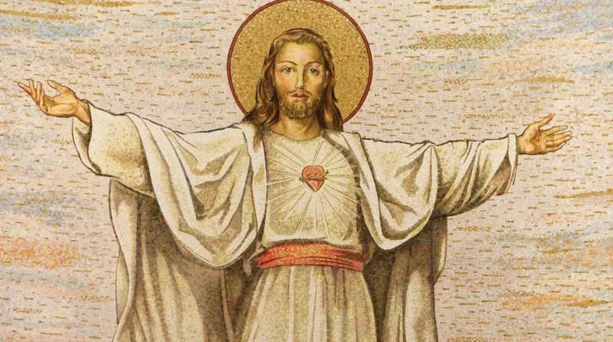 Pastores dizem que Jesus voltará em poucos dias conforme sin