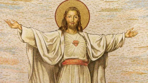 Pastores dizem que Jesus voltará em poucos dias conforme sin