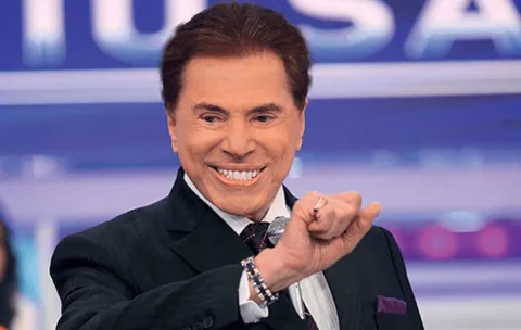 Patrimônio real de Silvio Santos é divulgado. Veja fortuna e