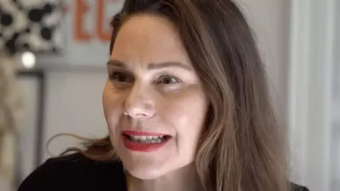 Percentual chocante de pessoas que se masturbam no trabalho 