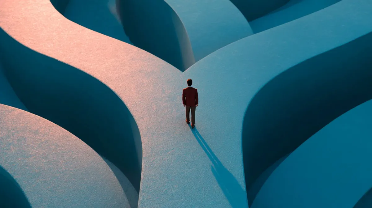 Perguntaram à IA como viver até os 140 anos, e a resposta é