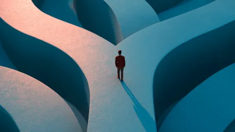 Perguntaram à IA como viver até os 140 anos, e a resposta é surpreendente