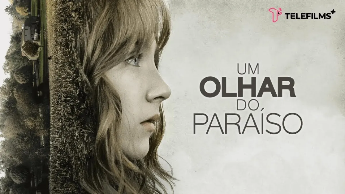 Pessoas incapazes de assistir novamente a filme ‘verdadeiram