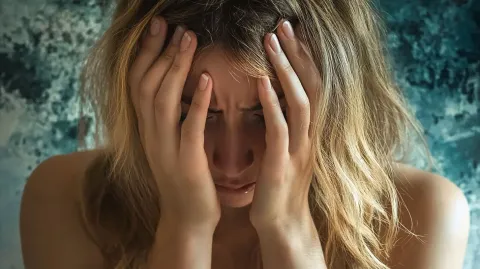 “Phubbing” é uma nova tendência da qual você provavelmente é culpado e está arruinando relacionamentos