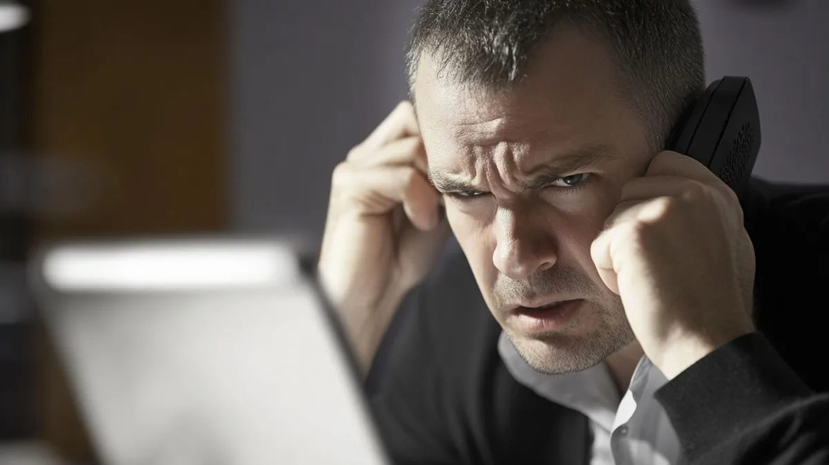 Por que as ‘músicas de espera’ são tão irritantes?