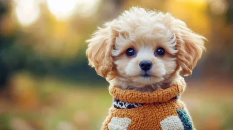 Por que humanizamos os animais de estimação? O que significa