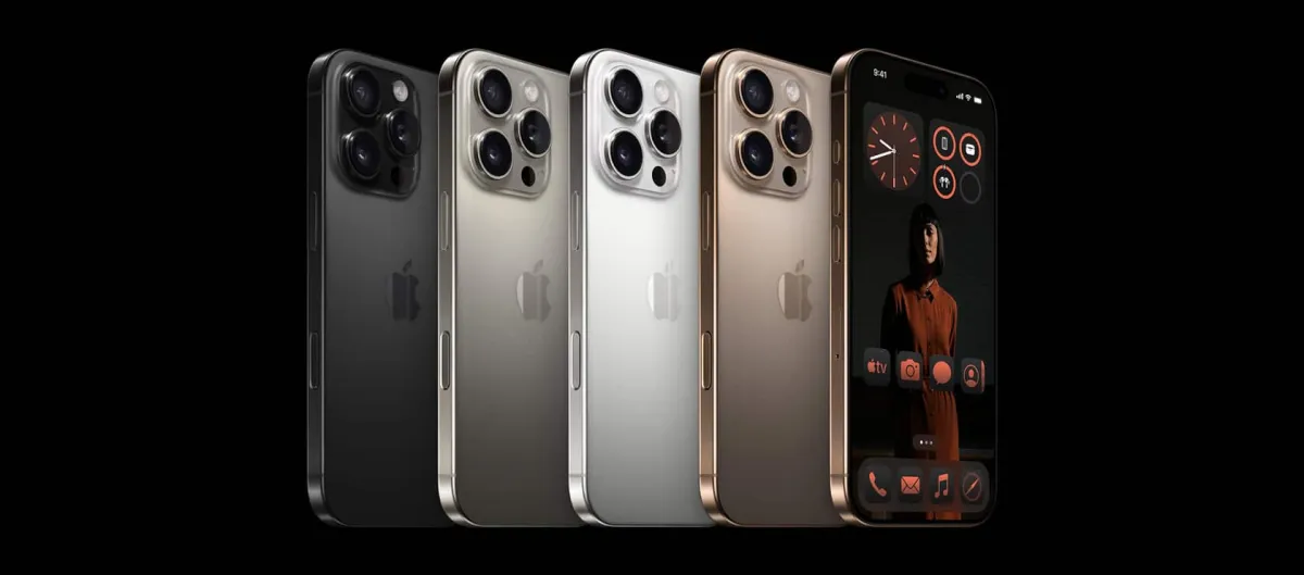 Por que o iPhone 16 foi completamente banido na Indonésia?