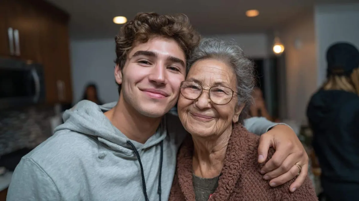 Por que temos a sensação de que a vida passa cada vez mais r