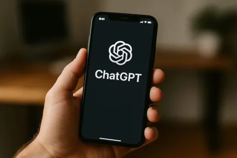 Por que você não deve dizer “obrigado” e “por favor” ao Chat