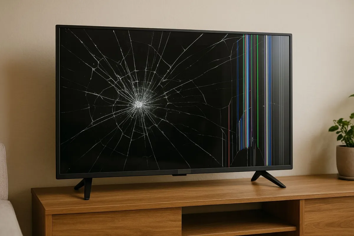 Preveem o fim das televisões: qual dispositivo as substituir