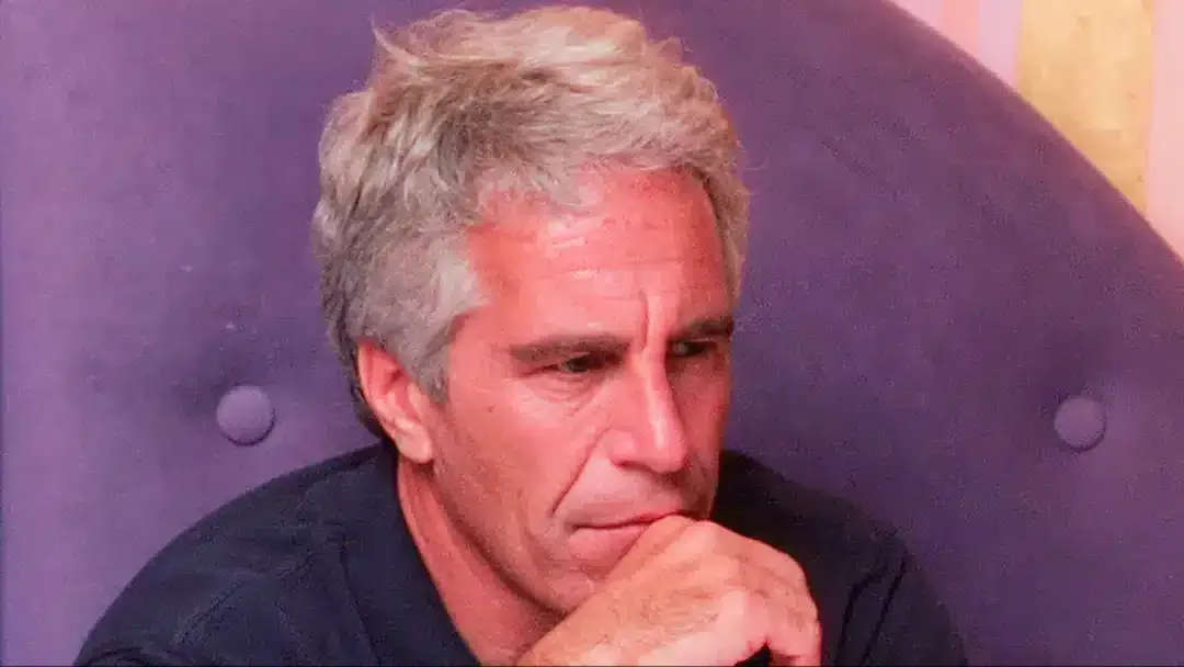 Principais pontos das 3 milhões de páginas dos arquivos de E