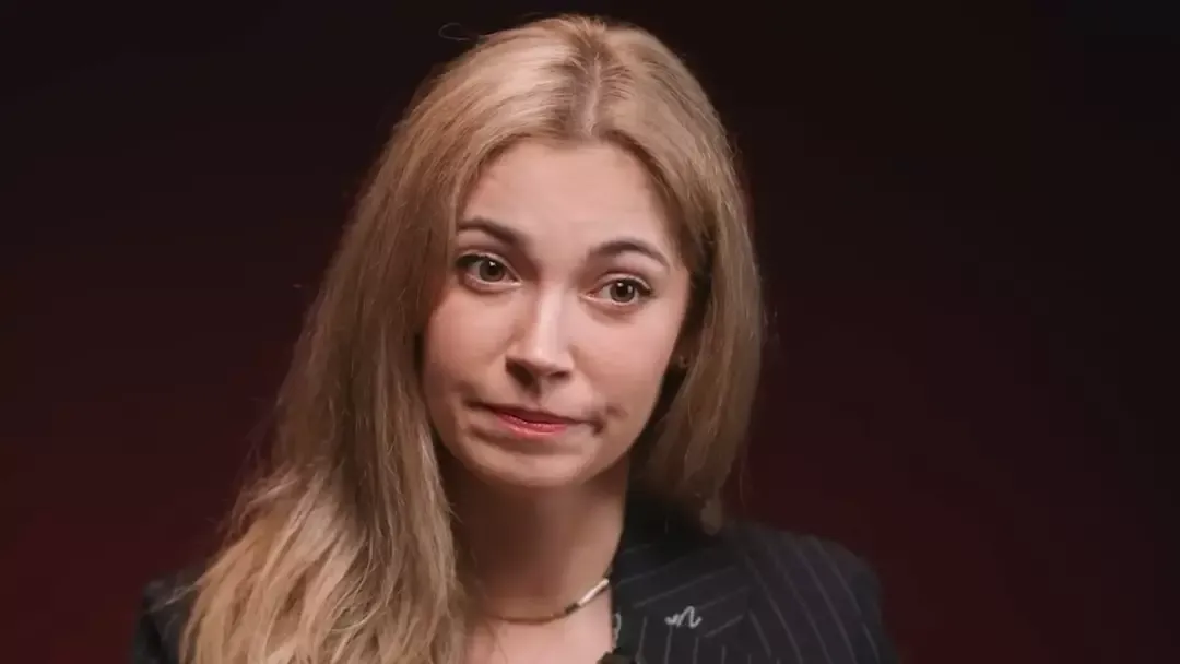 Psicóloga criminal revela o traço de personalidade que pode
