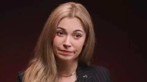 Psicóloga criminal revela o traço de personalidade que pode 