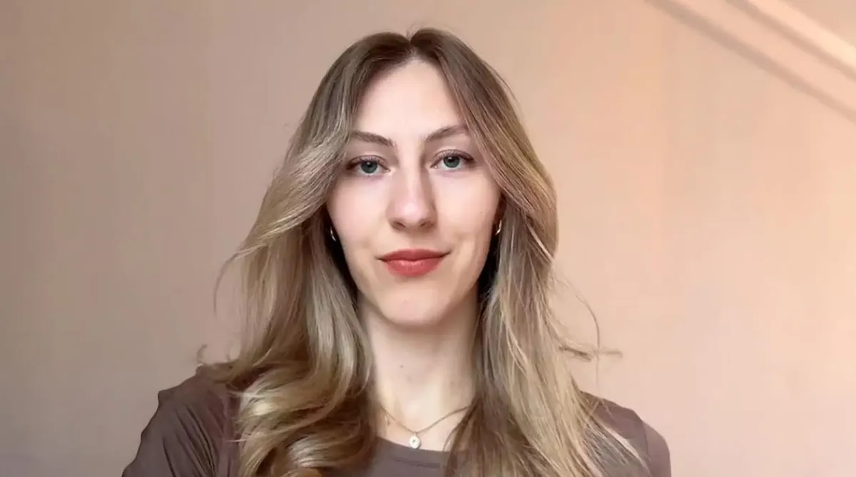 Psicóloga explica os 5 sinais que indicam imediatamente que