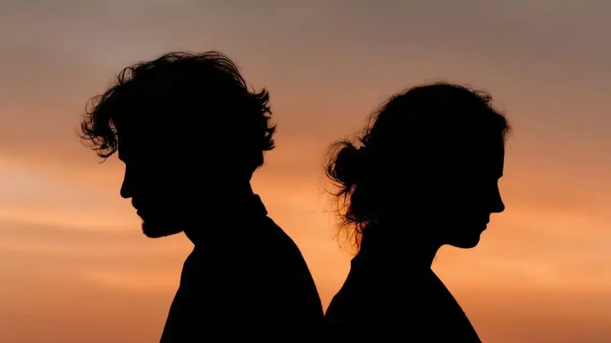 Psicólogo alerta que casais podem destruir o relacionamento