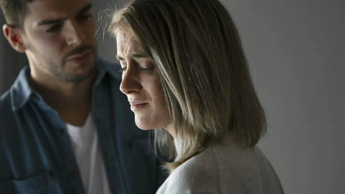 Psicólogo revela o pequeno sinal que é o “maior indicativo d