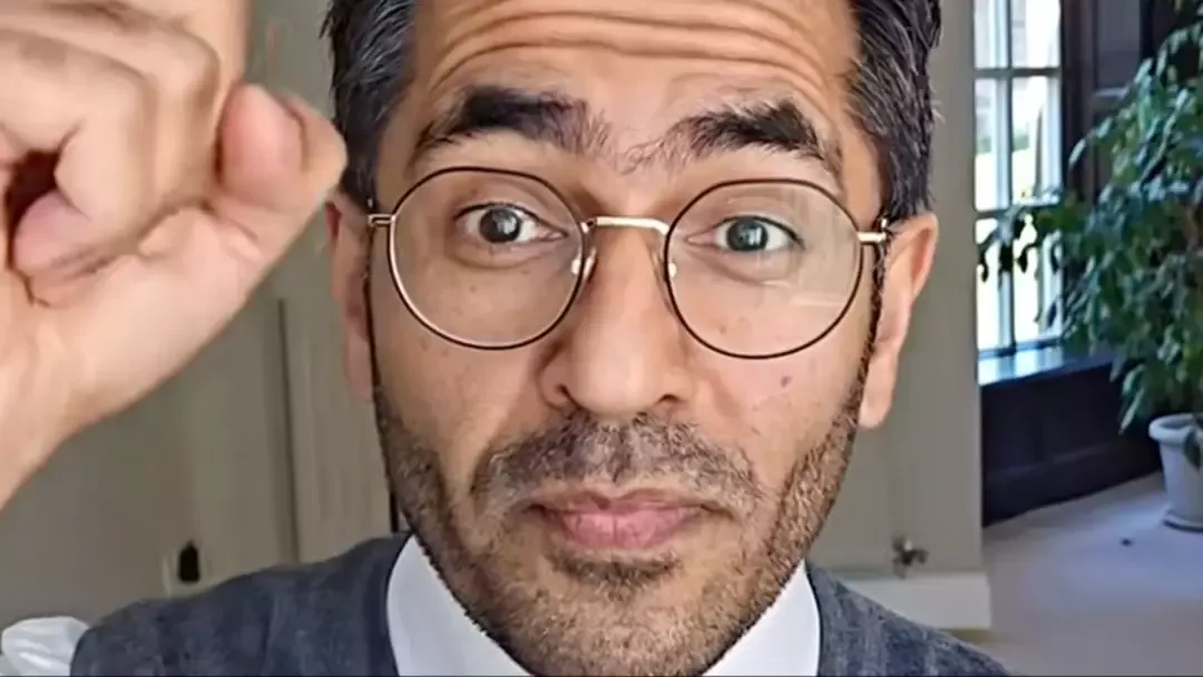Psiquiatra revela 9 sinais de que você está se relacionando