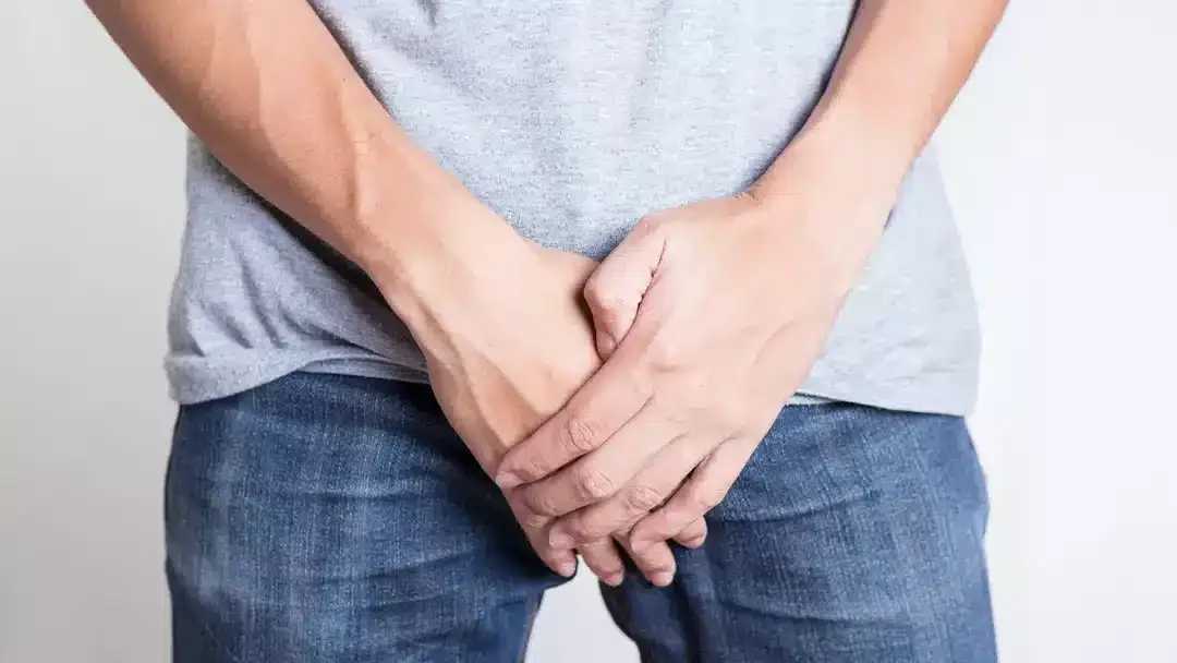 Quantas vezes um homem deve se masturbar por mês para ajudar