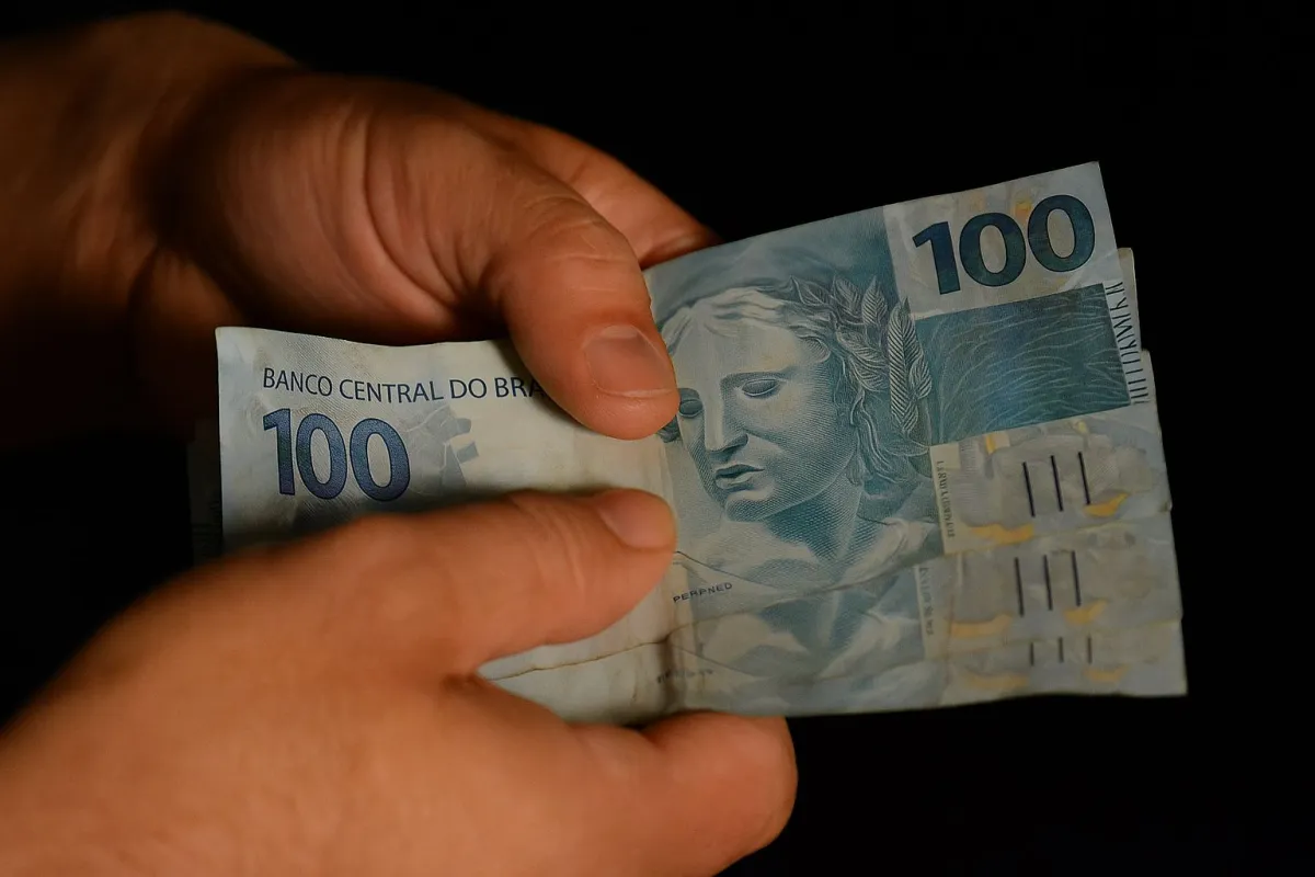Quanto é preciso ganhar para ser considerado classe média no