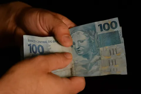 Quanto é preciso ganhar para ser considerado classe média no