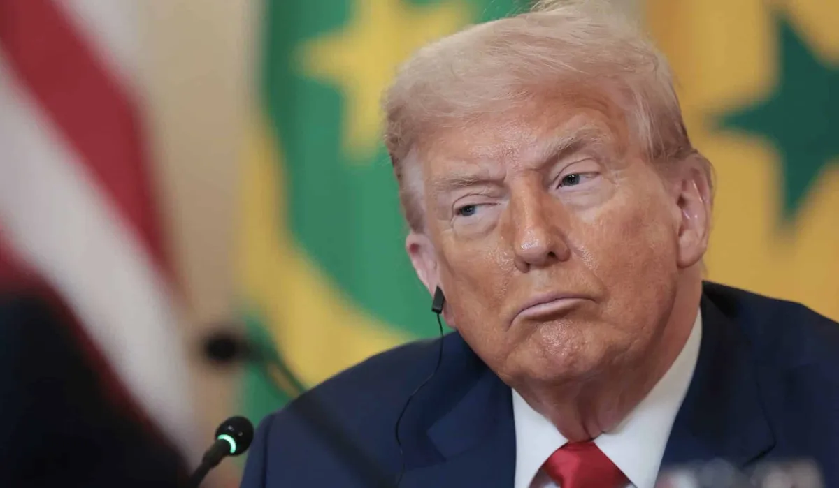 Quem paga a conta do tarifaço de Trump contra o Brasil? Ente