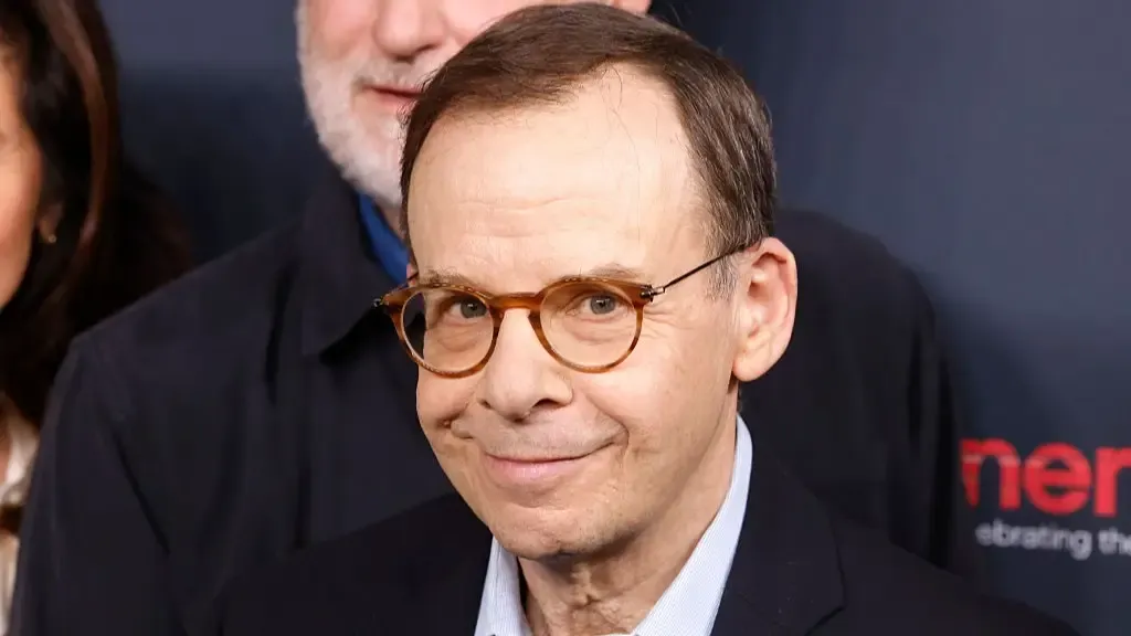 Rick Moranis volta a atuar 30 anos após afastamento trágico