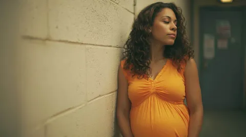 “Robô grávido” que dará à luz um bebê vivo deve ser lançado no próximo ano