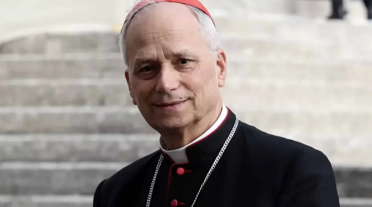 Salário do novo Papa Leão é revelado: veja quanto ele recebe