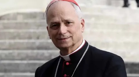 Salário do novo Papa Leão é revelado: veja quanto ele recebe