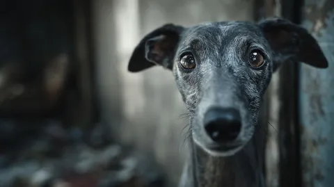 Santos aprova multa de até R$ 10 mil para quem deixar animais de estimação sozinhos